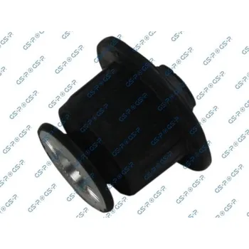 Auto-moto Zavěšení motoru GSP 510177