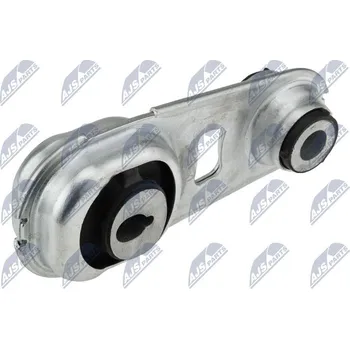 Zavěšení motoru Zavěšení motoru NTY ZPS-RE-095