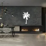 Sablio Palma - 79x120 cm