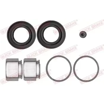 Auto-moto Quick Brake Sada na opravu brzdového třmenu QB 114-5556