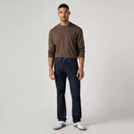 Pánské jeans Levi's® 511 Rock Cod 04511-1786 Velikost: W36 / L36