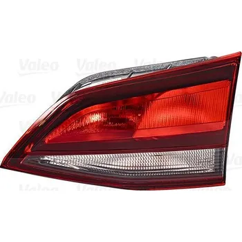 Zadní světlomet Zadní světlo VALEO 047074