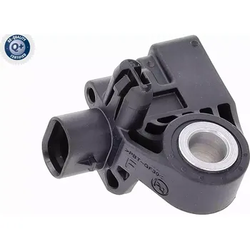 Čidlo automobilu VEMO Senzor podélného / příčného řízení Green Mobility Parts VEM V52-72-0451