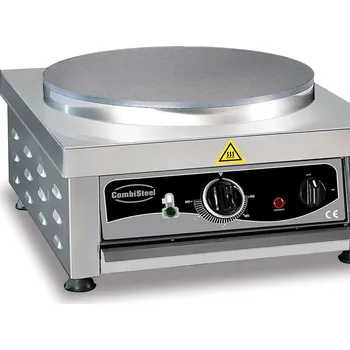 Vaflovač Palačinkovač CS1