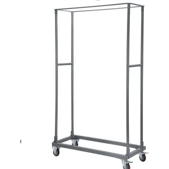 Kuchyňská linka Vozík na židle, AmerBox