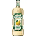Becherovka Lemond 20 %