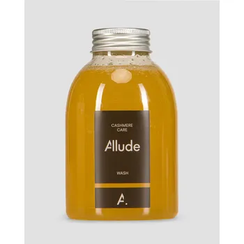 Čistící Prostředek Pro Kašmír Allude 500 Ml 1000003-500