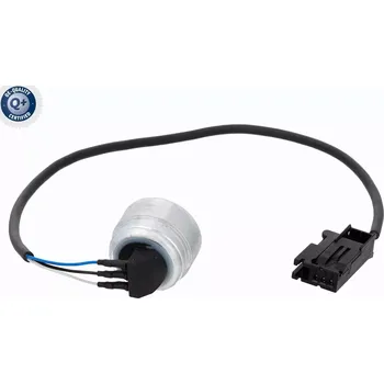 Autoelektrika VEMO Snímač tlaku oleje Green Mobility Parts VEM V10-72-0420