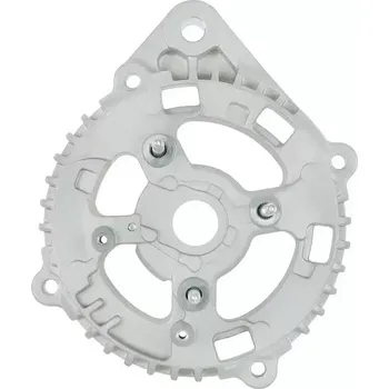 Alternátor AS-PL Čepička alternátoru APL ABR6213S