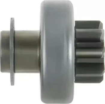 Startér AS-PL Volnoběžný převod startéru APL SD3198P