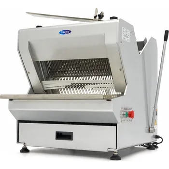 Kráječ na chleba Kráječ na chleba – elektrický – 11 mm