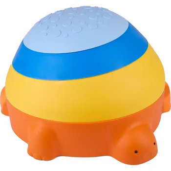 Muffik MFA-01-4 aktivní želva