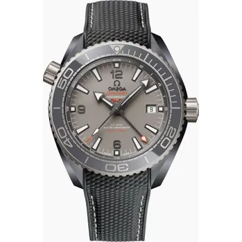Hodinky OMEGA: Seamaster Planet Ocean 600M (215.92.46.22.99.002)