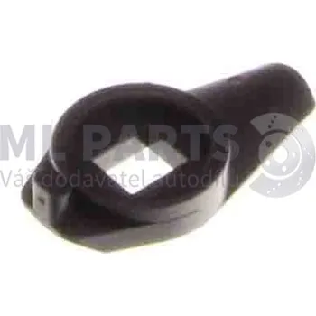 Lišta karosérie Originál OEM 4B9 867 899 4PK