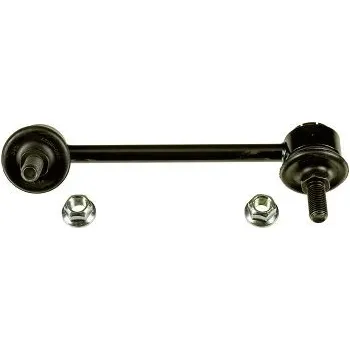 Zavěšení kol Tyč/vzpěra, stabilizátor TRW JTS1577