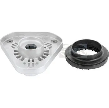 Auto-moto Opravná sada, horní uložení tlumičů SNR KB651.09