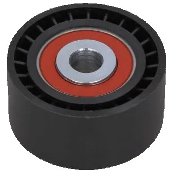 Napínací kladka, ozubený řemen MAXGEAR 54-1069