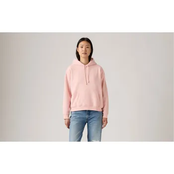 Dámská mikina Dámská mikina Levi's® Peachskin A5943-0028 Velikost: S