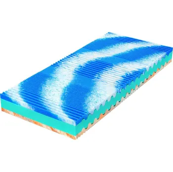 Matrace Matrace Forest Air 120x200 cm
