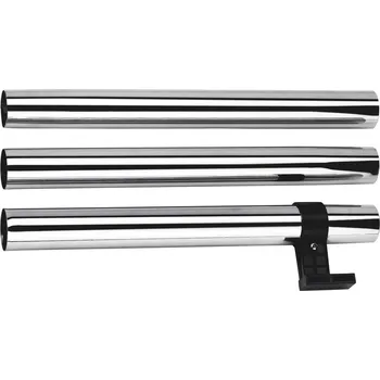 Příslušenství k vysavači Metabo 635414000 sací trubice 3 ks