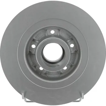 Brzdový kotouč Brzdový kotouč FERODO DDF1364C-1