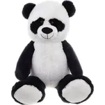 Plyšová Panda 100 cm