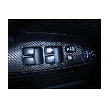 Polep vozidla Karbon 3D folie ČERNÁ carbon (152 x 3,5m) SAMOLEPKA NA AUTO, NÁLEPKA, FÓLIE, POLEP, TUNING, VLASTNÍ TEXT, TISK, AUTOSAMOLEPKY.cz, POLEPY, OBRÁZEK, LOGO, 3D STICKERS