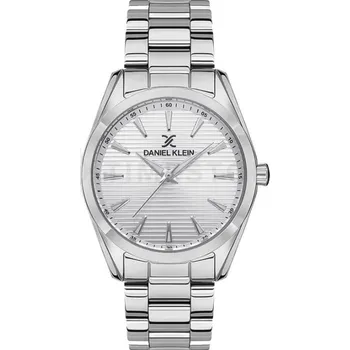 Hodinky Daniel Klein DK.1.13340-1 - 30 dnů na vrácení zboží, Garance originality