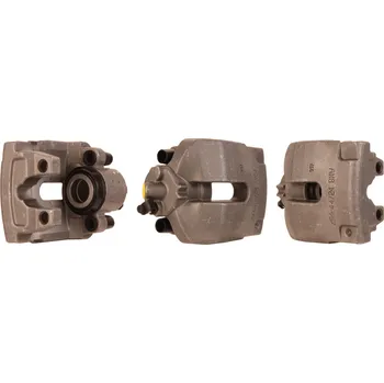 Brzdový třmen Brzdový třmen ELSTOCK 86-2133