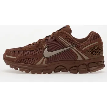 Dámské tenisky Tenisky Nike Zoom Vomero 5 Fauna Brown/ Mink Brown-Velvet Brown EUR 41