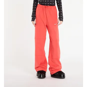 Kalhoty adidas x Moonboot Tracksuit Pant Selure M