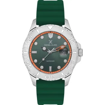 Hodinky Daniel Klein DK.1.13816-3 - 30 dnů na vrácení zboží, Garance originality