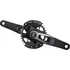 Klika na kolo SRAM X0 Eagle AXS 00.6118.641.001 170 mm černé