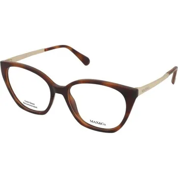 Brýlová obroučka Dioptrické brýle MAX&Co. MO5200 052