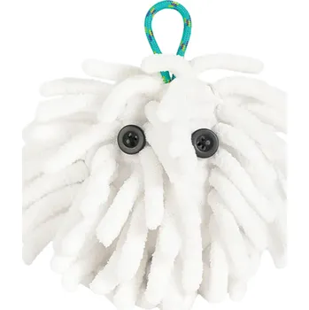 Horolezectví Pytlík na magnézium Midnight Lightning Chalktopus