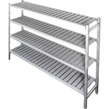 Digestoř Regálový systém CS 7013 1375