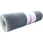 Plastové pletivo Polynet – ochrana stromků 80 cm × 50 m