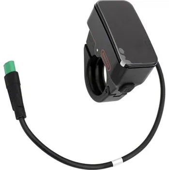 BAFANG LCD DP E160.CAN displej+ovladač