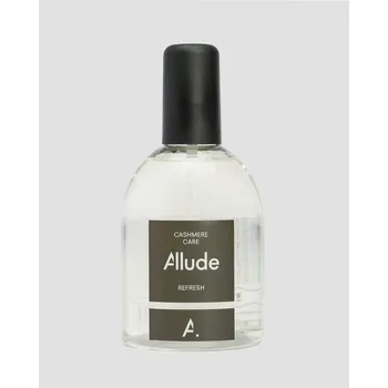 Osvěžovač vzduchu Osvěžovač Kašmírové Vlny Allude Care Set Refresh 250ml 1000007-allude