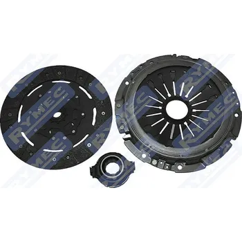 Spojková sada Sada spojky RYMEC JT6742