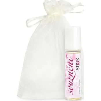 parfém Atok Souznění 10ml