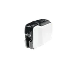 Zebra - tiskárna karet - ZC100, Single Sided, USB Only ZC11-0000000EM00