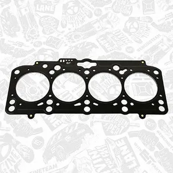 Těsnění motoru Těsnění, hlava válce ET ENGINETEAM TH0031