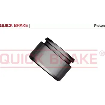 Brzdový třmen Quick Brake Píst brzdového třmenu QB 185449K