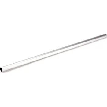 RC náhradní díl Hangar 9 trubka křídel: Meridian 10cc