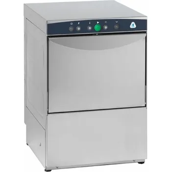 Myčka nádobí ALBA M 350 Nejmenší barová myčka +odpadové čerpadlo