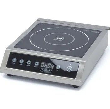 Varná deska Gastro indukční vařič 24cm / 3500W