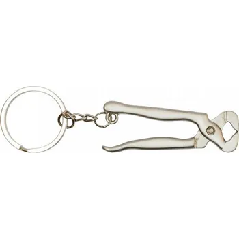 Přívěšek - kovové nářadí druh: Štípačky