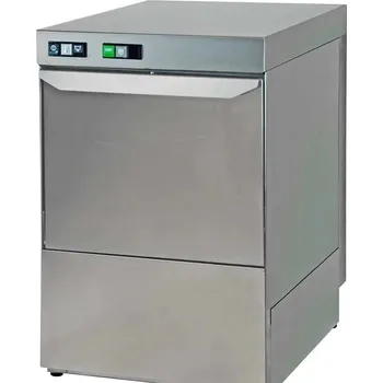 Myčka nádobí Myčka nádobí CS SL 500-230