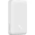 Powerbanka Baseus Magnetic Mini 10000 mAh 20 W
